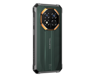 OUKITEL G7 5G 8/256GB 10.600mAh zielony - 1529518 - zdjęcie 7